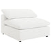 Raleigh Modular Sectionals Grey - Furniture Land (Milwaukee, WI)