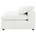 Raleigh Modular Sectionals Grey - Furniture Land (Milwaukee, WI)