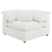 Raleigh Modular Sectionals Grey - Furniture Land (Milwaukee, WI)