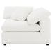 Raleigh Modular Sectionals Grey - Furniture Land (Milwaukee, WI)
