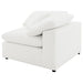 Raleigh Modular Sectionals Grey - Furniture Land (Milwaukee, WI)