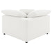Raleigh Modular Sectionals Grey - Furniture Land (Milwaukee, WI)