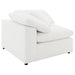 Raleigh Modular Sectionals Grey - Furniture Land (Milwaukee, WI)