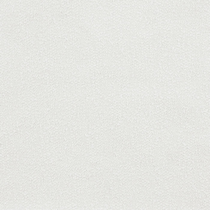 Raleigh Modular Sectionals Grey - Furniture Land (Milwaukee, WI)