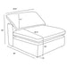 Raleigh Modular Sectionals Grey - Furniture Land (Milwaukee, WI)