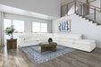 Raleigh Modular Sectionals - Furniture Land (Milwaukee, WI)
