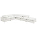 Raleigh Modular Sectionals - Furniture Land (Milwaukee, WI)