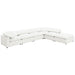 Raleigh Modular Sectionals - Furniture Land (Milwaukee, WI)