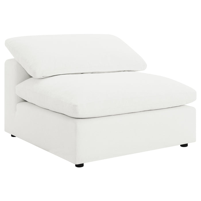 Raleigh Modular Sectionals - Furniture Land (Milwaukee, WI)
