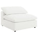 Raleigh Modular Sectionals - Furniture Land (Milwaukee, WI)