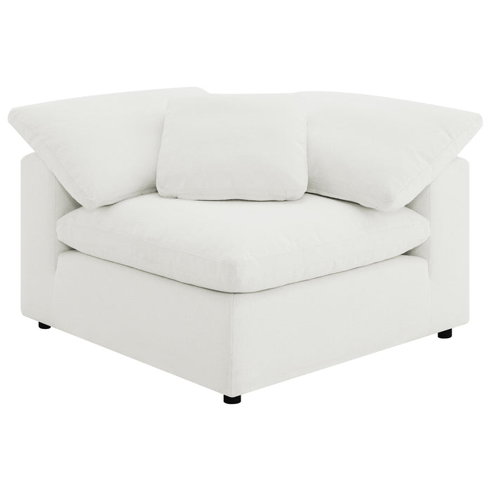 Raleigh Modular Sectionals - Furniture Land (Milwaukee, WI)