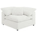 Raleigh Modular Sectionals - Furniture Land (Milwaukee, WI)