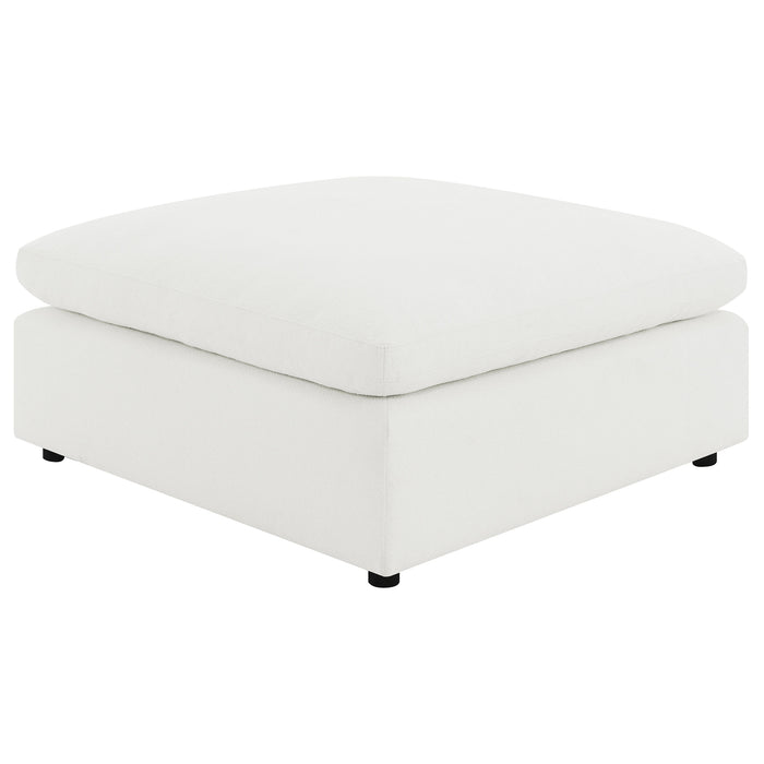 Raleigh Modular Sectionals - Furniture Land (Milwaukee, WI)