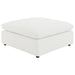 Raleigh Modular Sectionals - Furniture Land (Milwaukee, WI)