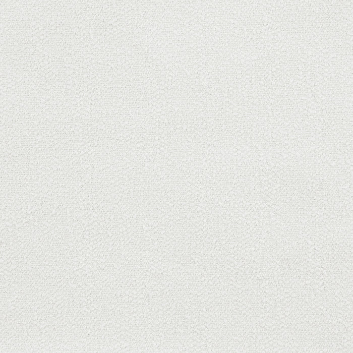 Raleigh Modular Sectionals - Furniture Land (Milwaukee, WI)