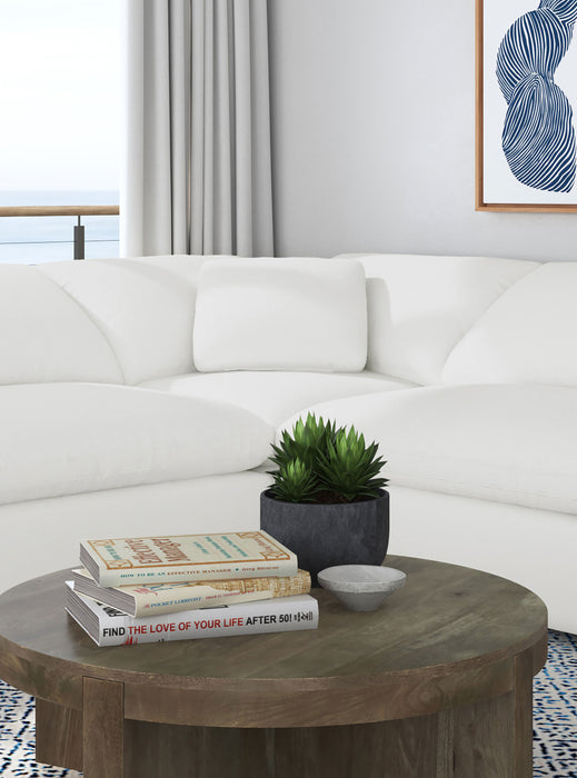 Raleigh Modular Sectionals - Furniture Land (Milwaukee, WI)