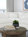 Raleigh Modular Sectionals - Furniture Land (Milwaukee, WI)