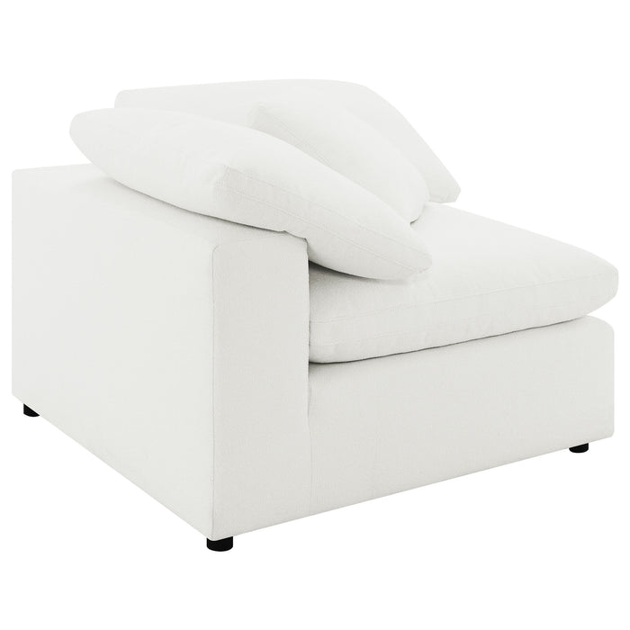 Raleigh Modular Sectionals - Furniture Land (Milwaukee, WI)