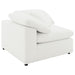 Raleigh Modular Sectionals - Furniture Land (Milwaukee, WI)