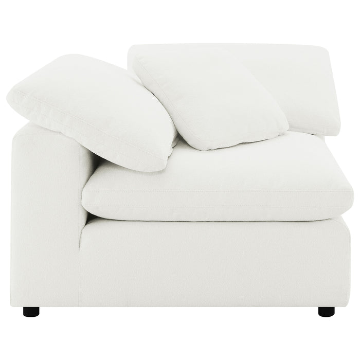 Raleigh Modular Sectionals - Furniture Land (Milwaukee, WI)