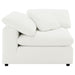Raleigh Modular Sectionals - Furniture Land (Milwaukee, WI)