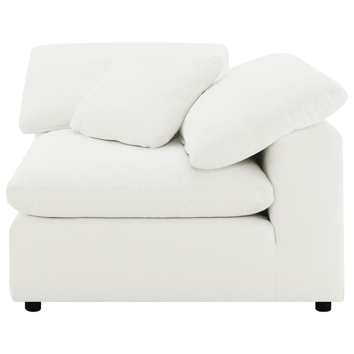 Raleigh Modular Sectionals - Furniture Land (Milwaukee, WI)
