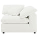Raleigh Modular Sectionals - Furniture Land (Milwaukee, WI)