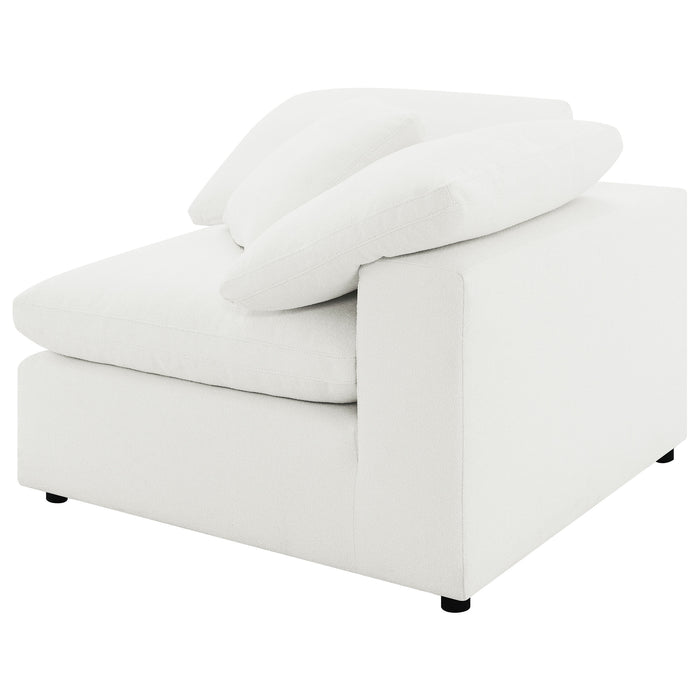 Raleigh Modular Sectionals - Furniture Land (Milwaukee, WI)
