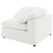 Raleigh Modular Sectionals - Furniture Land (Milwaukee, WI)