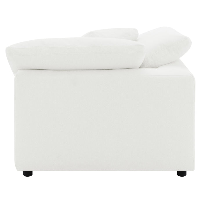 Raleigh Modular Sectionals - Furniture Land (Milwaukee, WI)