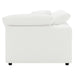 Raleigh Modular Sectionals - Furniture Land (Milwaukee, WI)