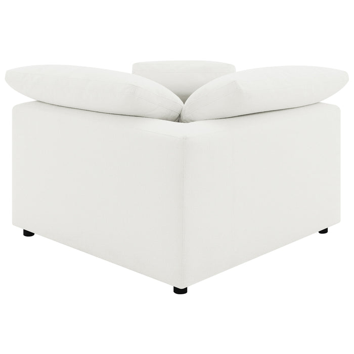 Raleigh Modular Sectionals - Furniture Land (Milwaukee, WI)