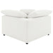 Raleigh Modular Sectionals - Furniture Land (Milwaukee, WI)