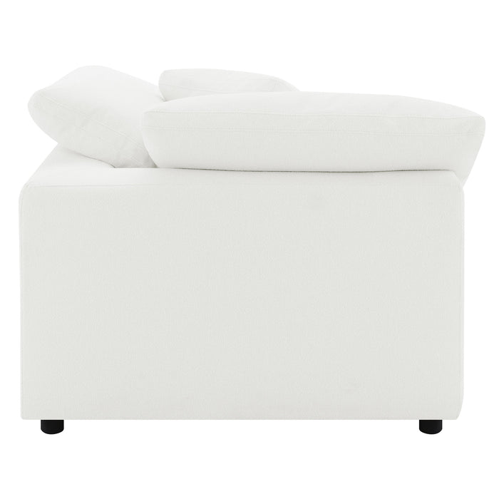 Raleigh Modular Sectionals - Furniture Land (Milwaukee, WI)