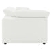 Raleigh Modular Sectionals - Furniture Land (Milwaukee, WI)