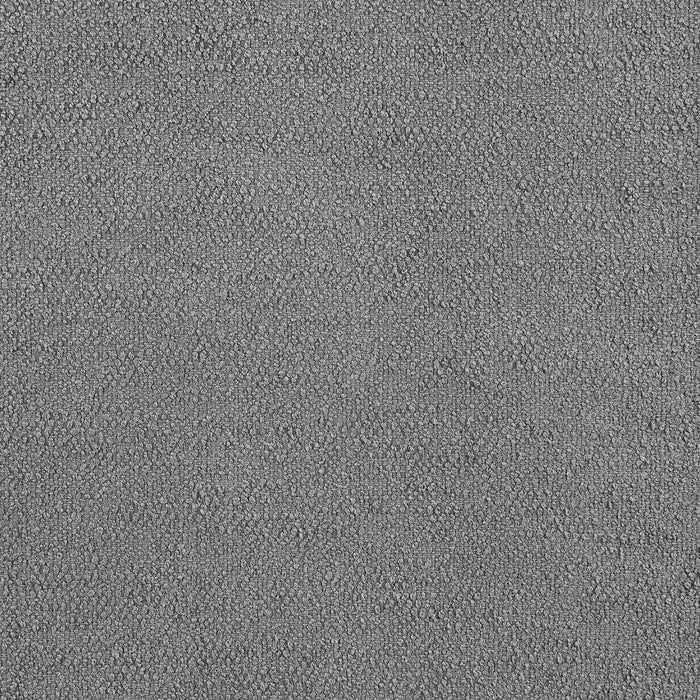 Raleigh Modular Sectionals Grey - Furniture Land (Milwaukee, WI)