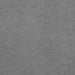 Raleigh Modular Sectionals Grey - Furniture Land (Milwaukee, WI)