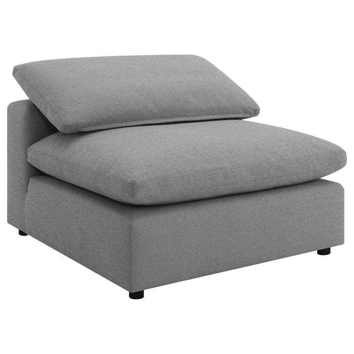 Raleigh Modular Sectionals - Furniture Land (Milwaukee, WI)