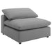 Raleigh Modular Sectionals - Furniture Land (Milwaukee, WI)