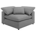 Raleigh Modular Sectionals - Furniture Land (Milwaukee, WI)