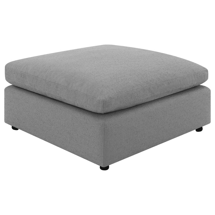 Raleigh Modular Sectionals - Furniture Land (Milwaukee, WI)