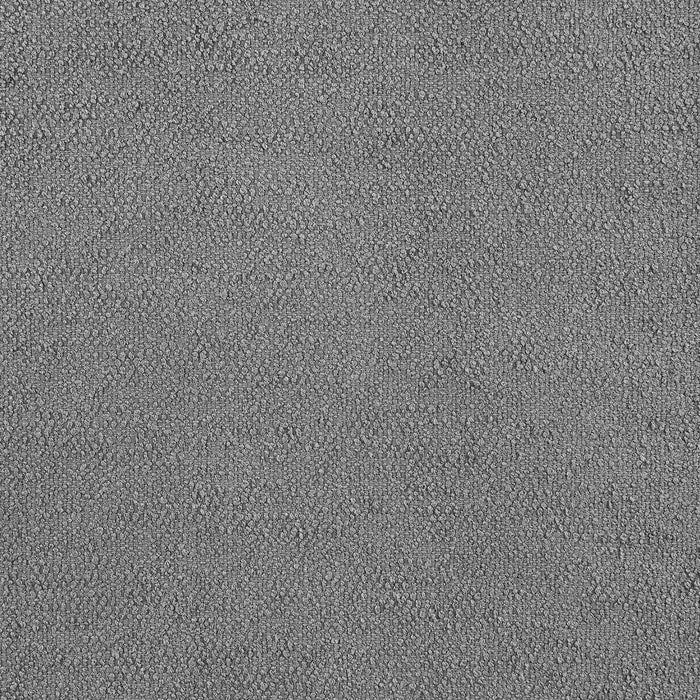 Raleigh Modular Sectionals - Furniture Land (Milwaukee, WI)