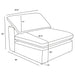 Raleigh Modular Sectionals - Furniture Land (Milwaukee, WI)