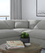 Raleigh Modular Sectionals - Furniture Land (Milwaukee, WI)