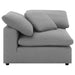 Raleigh Modular Sectionals - Furniture Land (Milwaukee, WI)