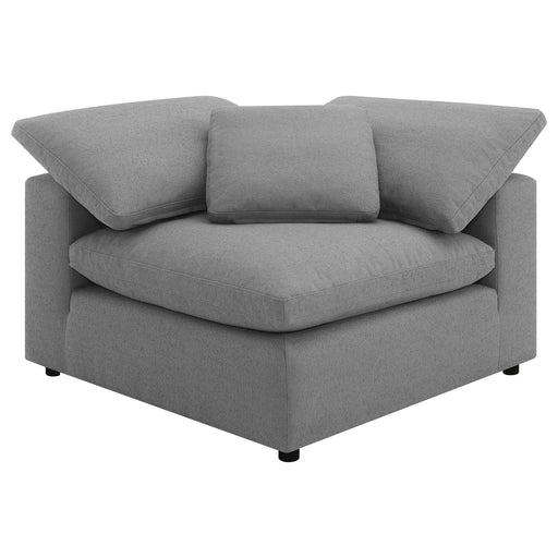 Raleigh Modular Sectionals - Furniture Land (Milwaukee, WI)