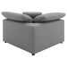 Raleigh Modular Sectionals - Furniture Land (Milwaukee, WI)