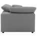 Raleigh Modular Sectionals - Furniture Land (Milwaukee, WI)