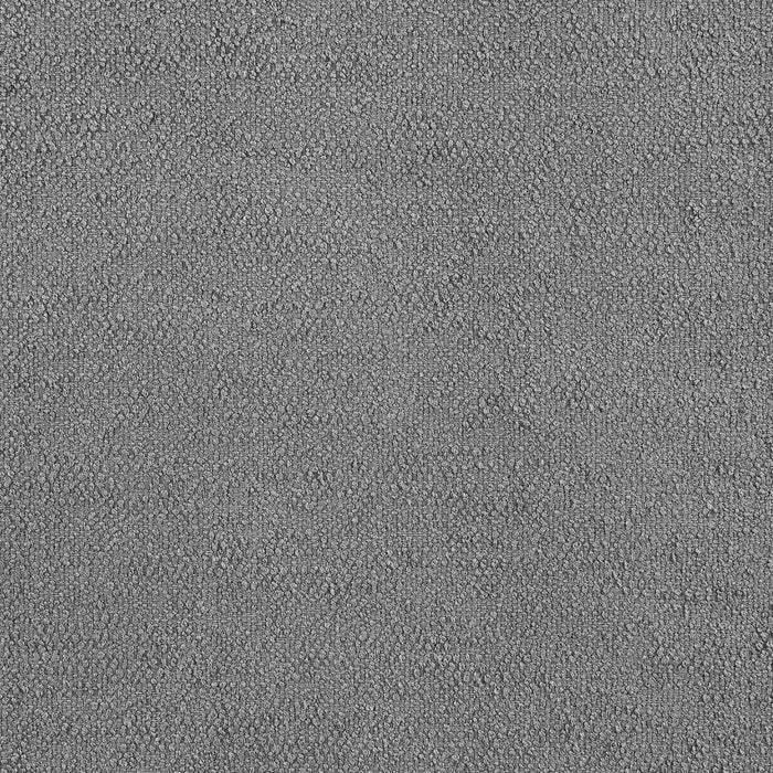Raleigh Modular Sectionals - Furniture Land (Milwaukee, WI)