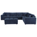 Atlantic Modular Sectionals - Furniture Land (Milwaukee, WI)